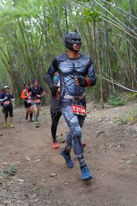 BIB: 4213
                            <button type="button" onclick="openModal(4130397)" class="btn btn-primary btn-sm float-right btn-popup" data-toggle="modal" data-target=".modal-high-quality">
                        <i class="fas fa-shopping-cart"></i> Add to Cart
                    </button>
                                            <button type="button" onclick="isThisMe(4130397, true)" class="btn btn-success btn-sm float-right btn-popup btn-isme hidden" data-toggle="tooltip" data-placement="bottom" title="นี่คือรูปของคุณใช่ไหม คลิกที่นี่เพื่อเอาเข้าอัลบั้ม">
                        <i class="fas fa-plus"></i> Add to album
                    </button>
                    <button type="button" onclick="isThisMe(4130397, false)" class="btn btn-warning btn-sm float-right btn-popup btn-isnotme hidden">
                        <i class="fas fa-ban"></i> Remove from album
                    </button>